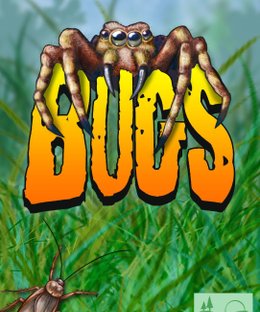 Bugs