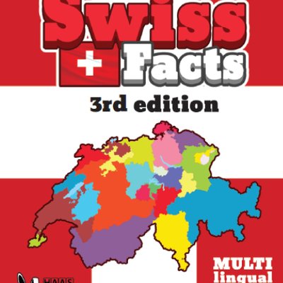 Swiss Facts