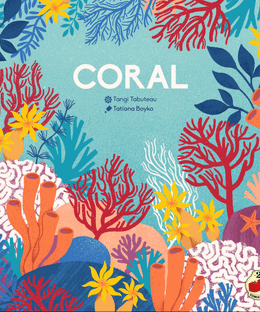 Coral