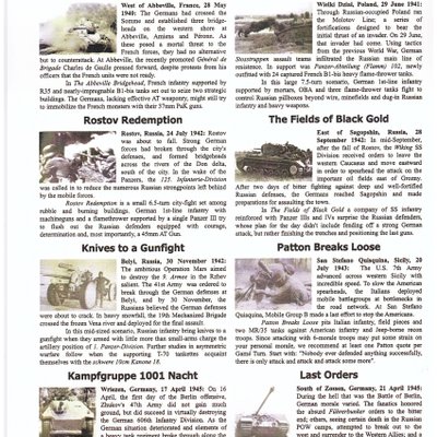 Friendly Fire Pack 2