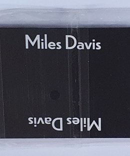 Secret Identity: Promo Pack