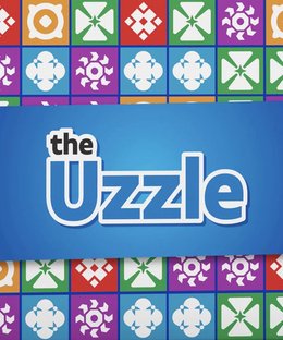 The Uzzle