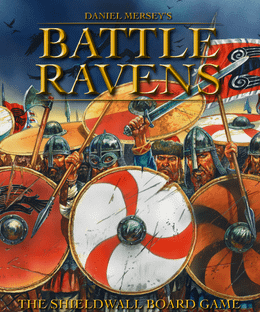 Battle Ravens