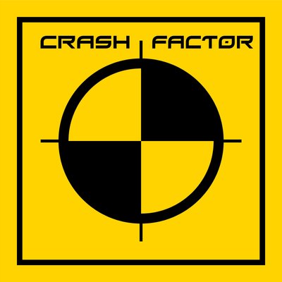 Crash Factor
