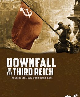 Downfall of the Third Reich
