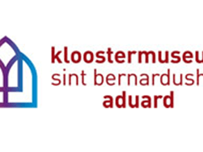 GRUNN: Pioniers in de Provincie – Kloostermuseum Sint Bernardushof Scenario Promo Card