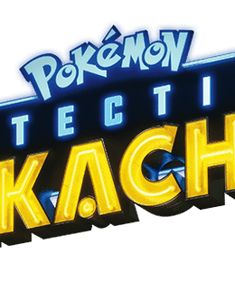 Pokémon TCG: Detective Pikachu Expansion