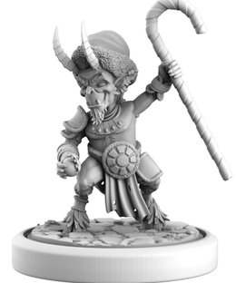 Black Rose Wars: Spurchia Christmas Scenario