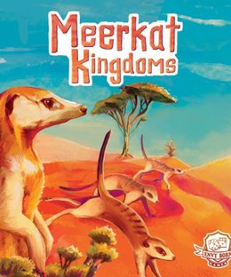 Meerkat Kingdoms