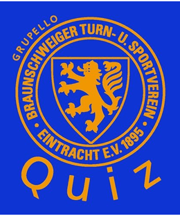 Eintracht-Braunschweig-Quiz