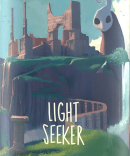 Light Seeker