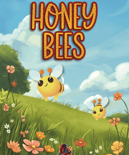 Honey Bees