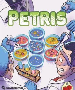 Petris