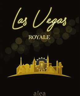Las Vegas Royale