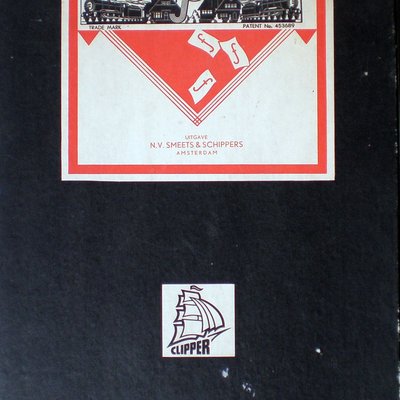 Monopoly: Dutch Edition