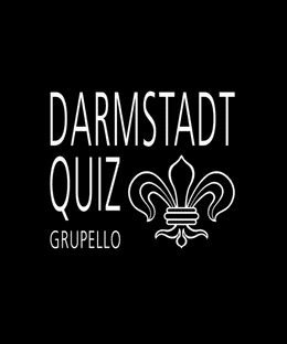 Darmstadt-Quiz