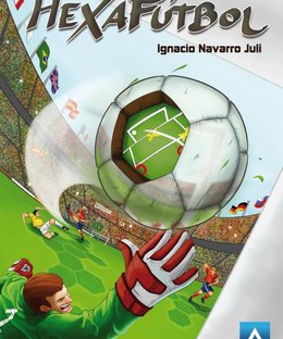 HexaFútbol