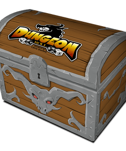 Dungeon Roll