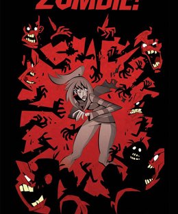 Zombie!