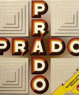 PRADO