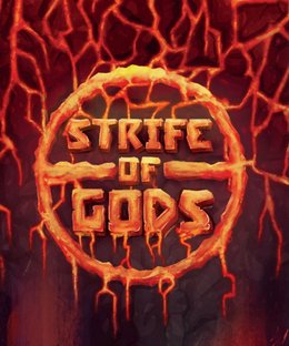 Strife of Gods