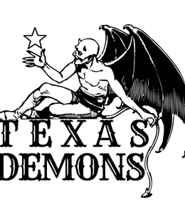 Texas Demons
