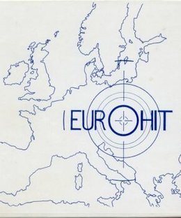 EuroHit