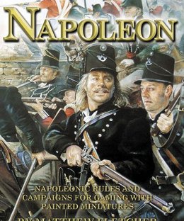 Napoleon