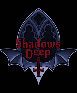 Shadows Deep