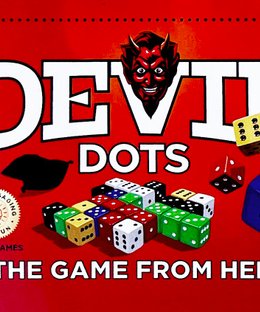 Devil Dots