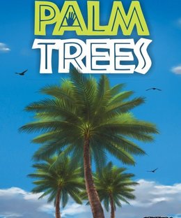 Palm Trees