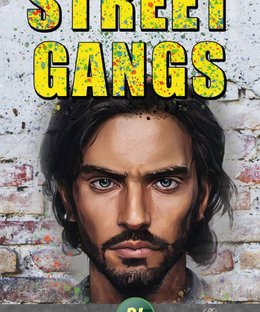 Street Gangs