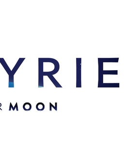 Moon: Valkyrie Expansion