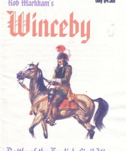 Winceby