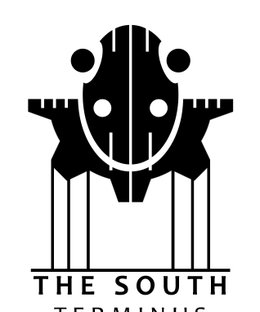 The South: Terminus