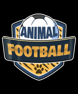 Animal Football