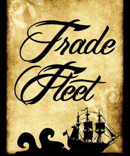Trade Fleet