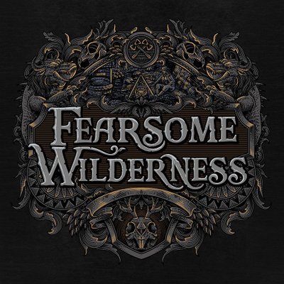 Fearsome Wilderness