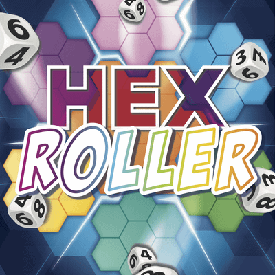HexRoller