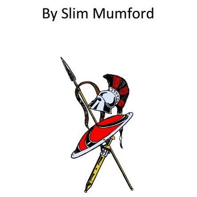 Medieval Warfare Rules