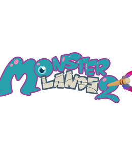 Monster Lands 2