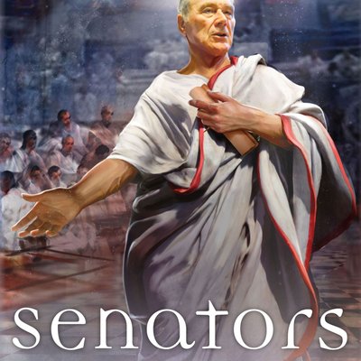 Senators