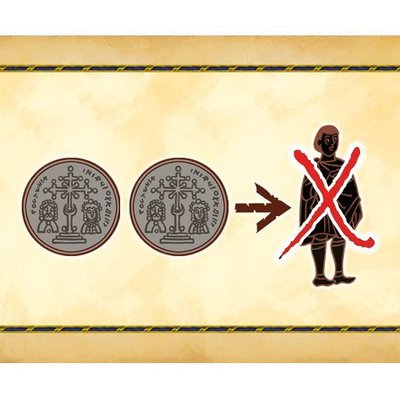 Jerusalem: The Assassin