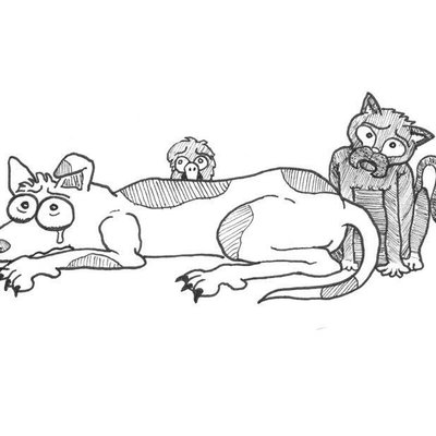 Love Will Tear Us Apart