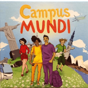 Campus Mundi