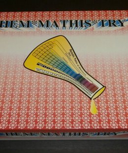 Chem*Mathis*Try