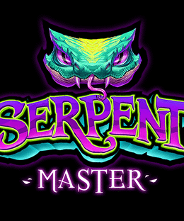 Serpent Master