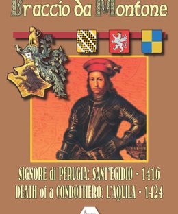 Braccio da Montone