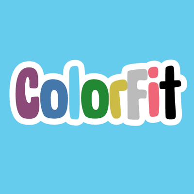 ColorFit