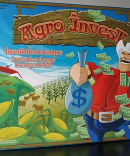 Agro Invest